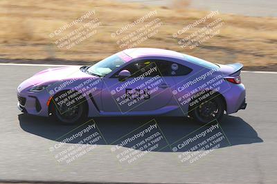 media/Feb-01-2025-Lotus Club of SoCal (Sat) [[a36ae487cb]]/Novice/Turn 11/